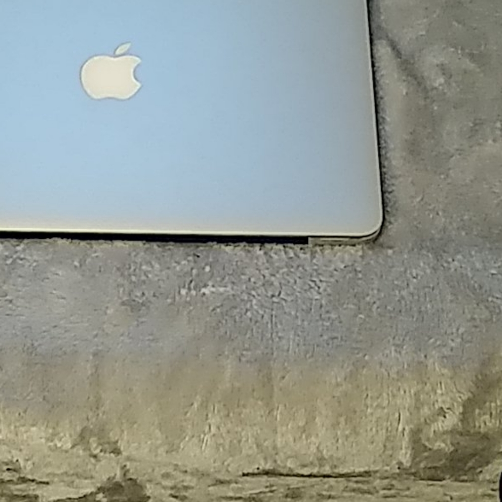 Mac book pro no older than 2011